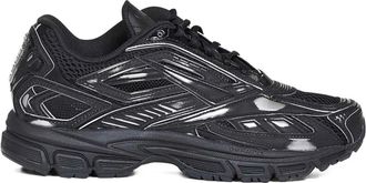 Reebok Sneakers Premier Road Ultra - Nero