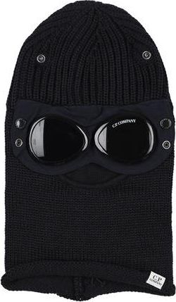 C.P. Company ACCESSORI - Cappelli su YOOX.COM
