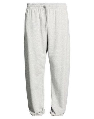 New Balance BOTTOMWEAR - Trousers on YOOX.COM