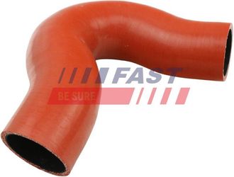 OEM Tubo Intercooler Ft65163 R&aacute;pido