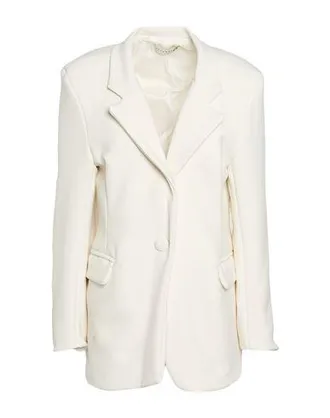 Haveone SUITS and CO-ORDS - Blazers on YOOX.COM