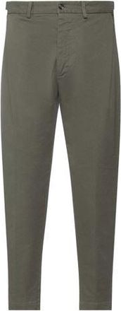 .., beaucoup BOTTOMWEAR - Trousers on YOOX.COM
