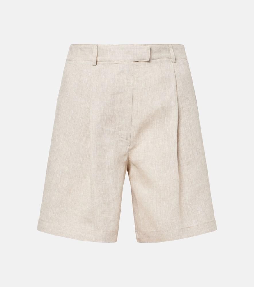 Brunello Cucinelli Shorts from $383.00 - on Stylight