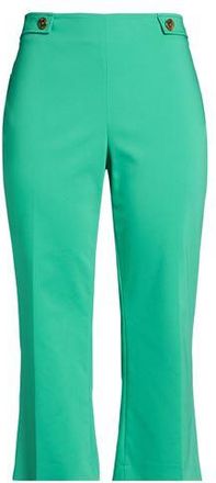 Clips More BOTTOMWEAR - Pantaloni su YOOX.COM