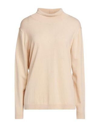 Max Mara KNITWEAR - Turtlenecks sur YOOX.COM
