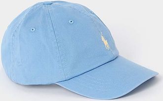 Polo Ralph Lauren Cap