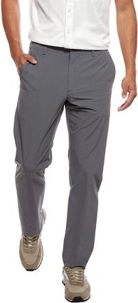 Rag & Bone Rag & Bone Pablo Tech Pant