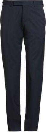 Pantaloni Torino BOTTOMWEAR - Trousers on YOOX.COM