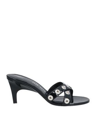 The Attico SCHUHE - Sandalen auf YOOX.COM