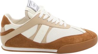 Chlo&eacute; Donna, Scarpe, Multicolore, 39 EU, new