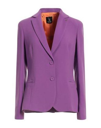 Hanita ANZ&Uuml;GE und CO-ORDS - Blazers auf YOOX.COM
