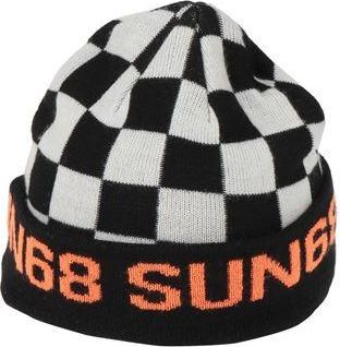 Sun 68 COMPLEMENTOS - Sombreros en YOOX.COM
