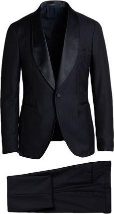 Tagliatore x Eredi Chiarini COMPLETI E COORDINATI - Completi su YOOX.COM