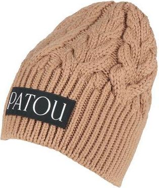 Patou ACCESSORI - Cappelli su YOOX.COM