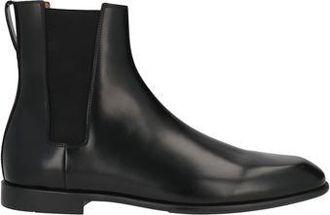 Ferragamo CALZADO - Botines de ca&ntilde;a alta en YOOX.COM