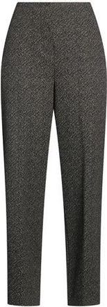 Max Mara BOTTOMWEAR - Pantaloni su YOOX.COM