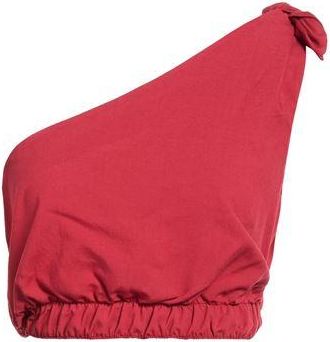 Vicolo TOPWEAR - Tops on YOOX.COM