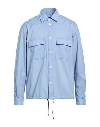 Spiewak COATS & JACKETS - Jackets sur YOOX.COM