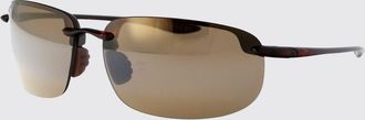 Maui Jim Occhiali da sole in metallo Maui Jim