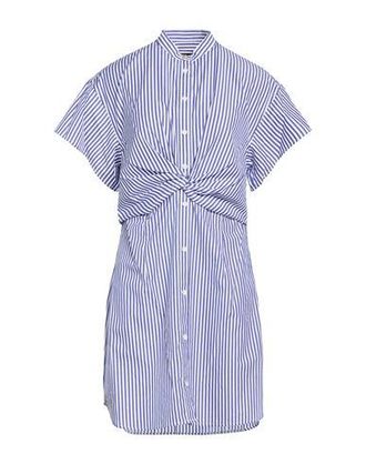 Rag & Bone VESTITI - Vestiti corti su YOOX.COM
