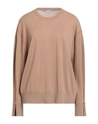 Stella McCartney KNITWEAR - Jumpers on YOOX.COM