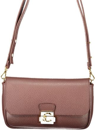 Coccinelle Leather Womens Handbag