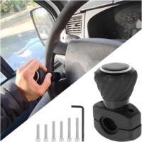 OEM Adecuado Para Empu&ntilde;aduras De Direcci&oacute;n Asistida, Botones Del Volante Gm Y Bolas De Empu&ntilde;adura De Direcci&oacute;n Asistida Gm