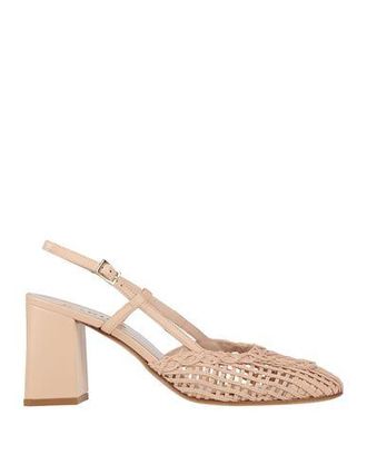 Fratelli Karida Pumps