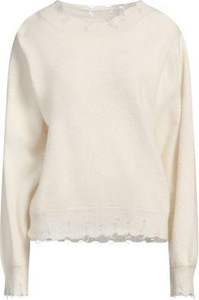 Un-Namable PRENDAS DE PUNTO - Pullover en YOOX.COM