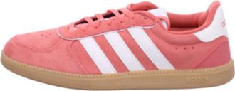 adidas Dames, Sport, Roze, Maat: 40 EU