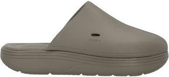 Suicoke CALZADO - Mules & Zuecos en YOOX.COM