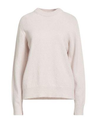 Alysi STRICKWAREN - Pullover auf YOOX.COM