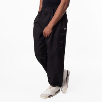 Kenzo Boke Flower 2.0 Cargo Pants, Size X-Large