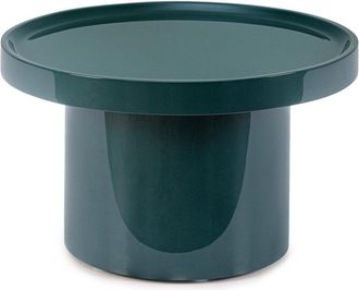 BIZZOTTO Mesa OTILIA TO D50 azul