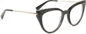 Ana Hickmann Optical Frame HI6320 H01 52