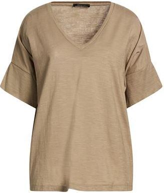 Aragona TOPS - T-shirts auf YOOX.COM