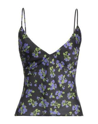 Natasha Zinko TOPWEAR - Tops on YOOX.COM