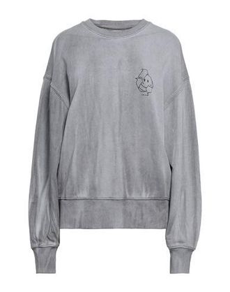 BLUE OF A KIND Sweatshirts