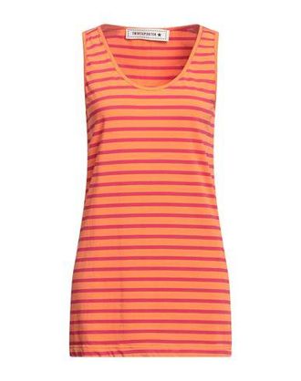 Shirtaporter Tank tops