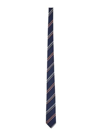 Paul Smith Two Stripe Tie
