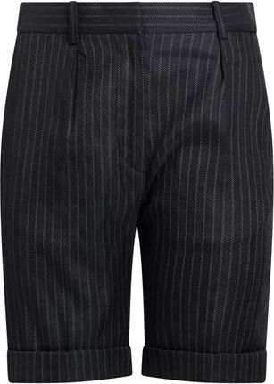Isabel Marant BOTTOMWEAR - Shorts & Bermuda Shorts on YOOX.COM