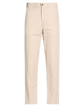 Selected PARTES DE ABAJO - Pantalones en YOOX.COM