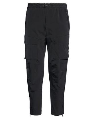 Pantaloni Torino PARTES DE ABAJO - Pantalones en YOOX.COM