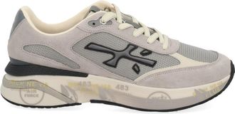Premiata moerun Sneaker
