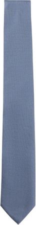 HUGO BOSS Uomo, Accessori, Blu, Taglia unica, new