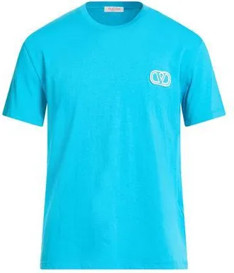 Valentino Garavani T-shirts