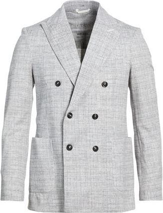 Circolo 1901 SUITS and CO-ORDS - Blazers on YOOX.COM
