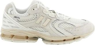New Balance Hombre, Deporte, Blanco, Talla: 41 EU