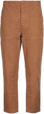 Ymc You Must Create BOTTOMWEAR - Pantaloni su YOOX.COM