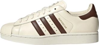 adidas Superstar II Cream White Auburn KZ6731